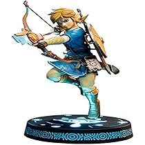 51rzr+BqeBL._AC_UL210_SR210,